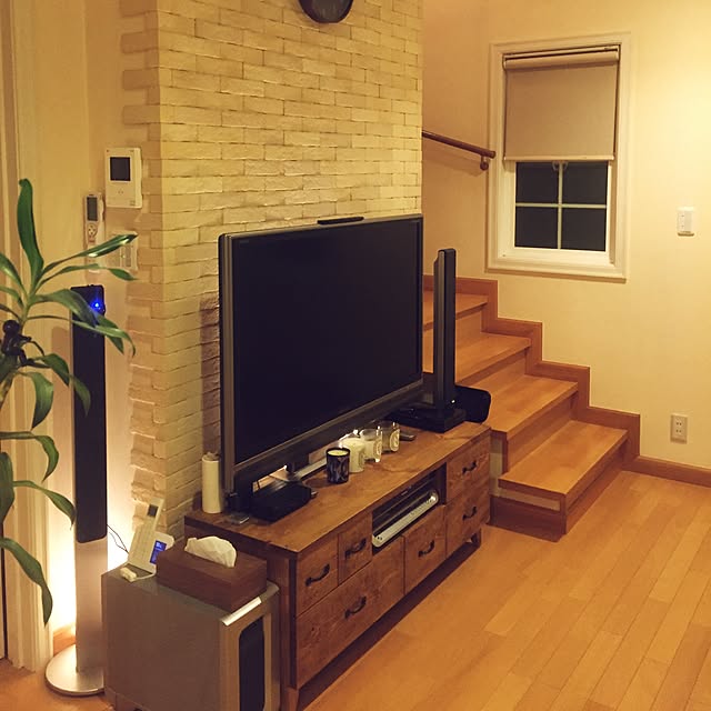 KC-rtさんの実例写真