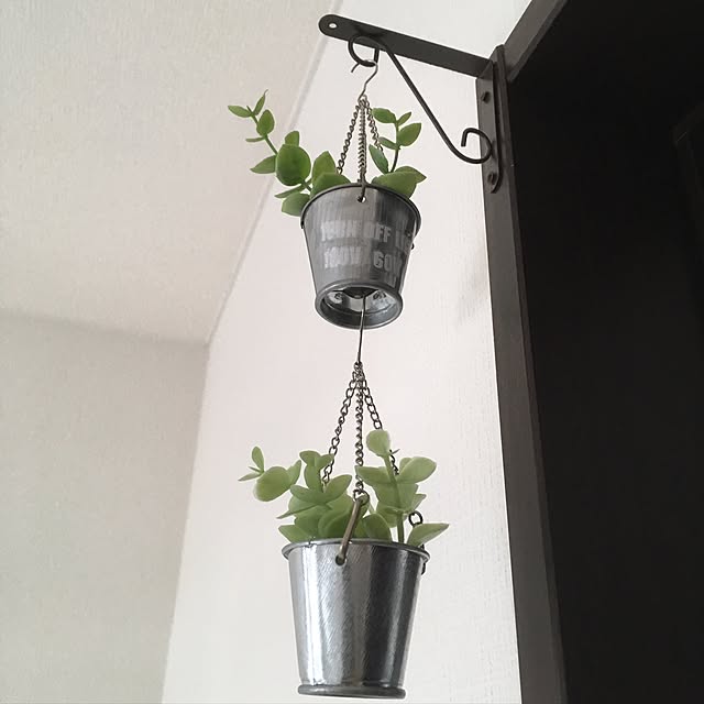 Y.Sさんの実例写真