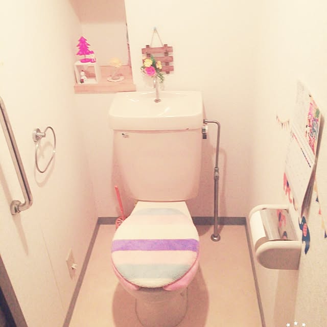 yukarinさんの実例写真