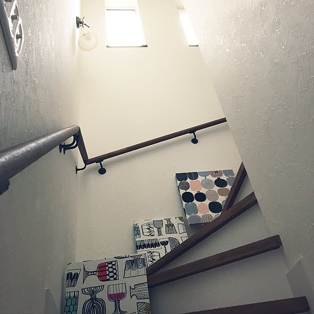 PIYOLANDさんの実例写真