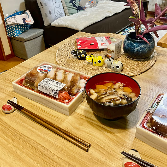 CoCo0617さんの実例写真