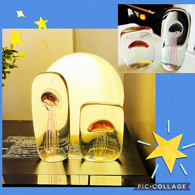 miyuuさんの実例写真