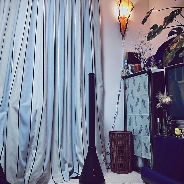 Marinさんの実例写真