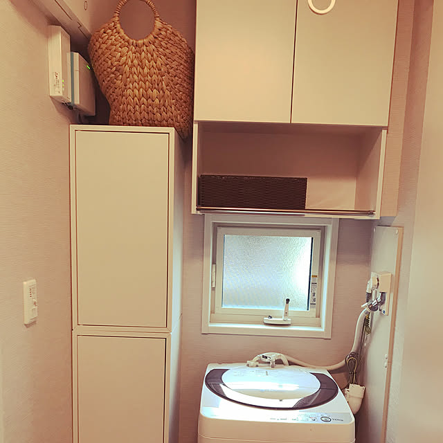 tsubuankoさんの実例写真