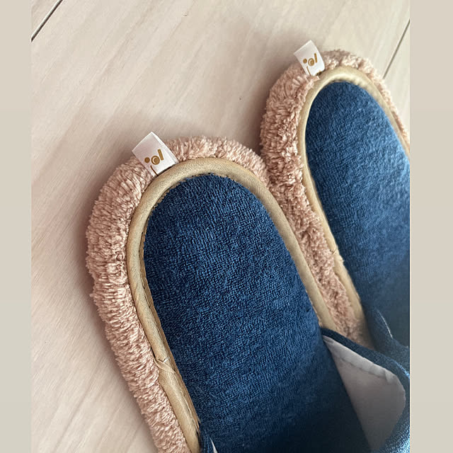 riakanaさんの部屋