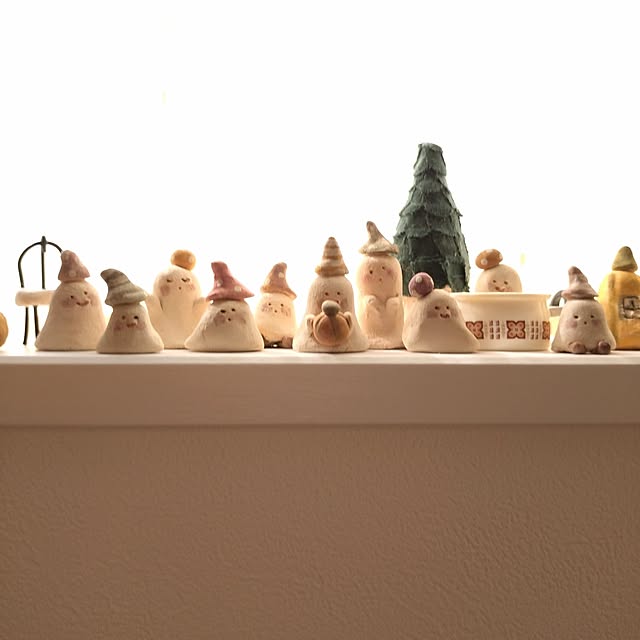 mayutan.さんの部屋