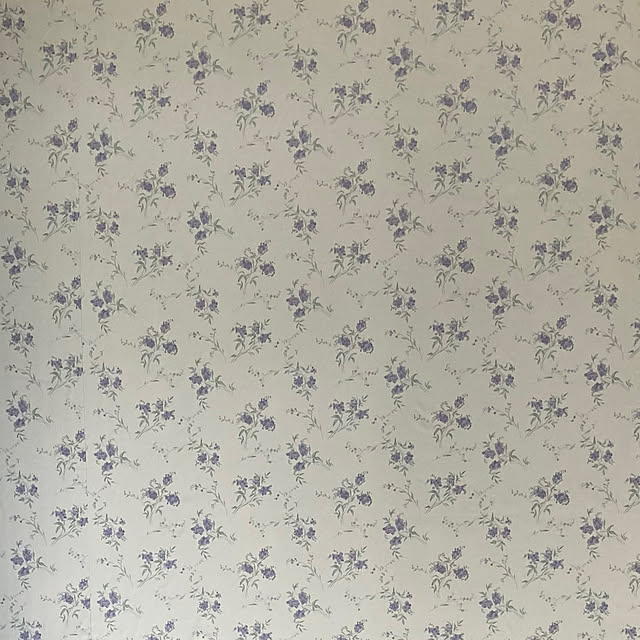 sachiさんの部屋