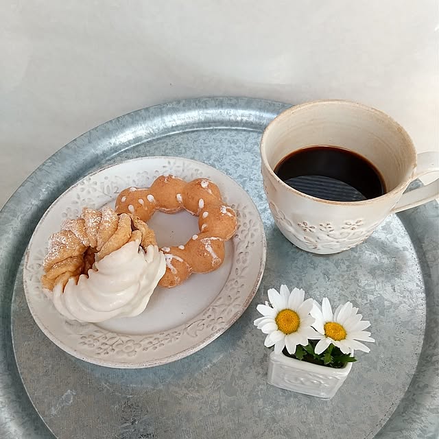 Rさんの部屋