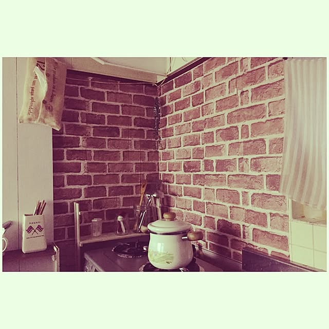 Manamiさんの実例写真