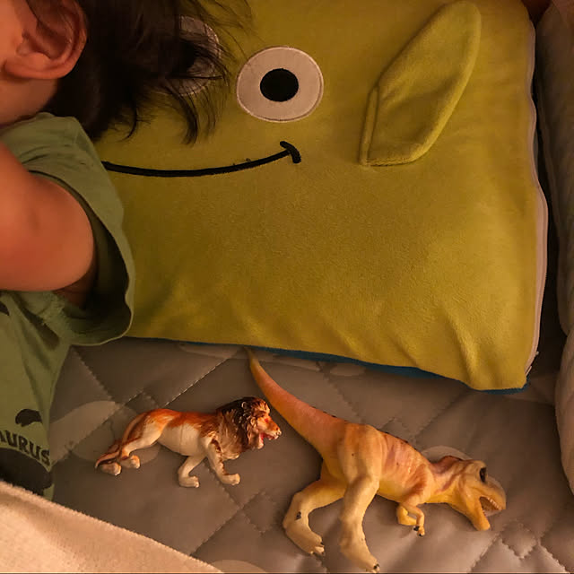 harukokoさんの実例写真