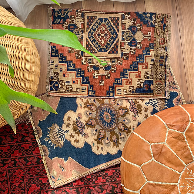 RAMARAMAさんの実例写真
