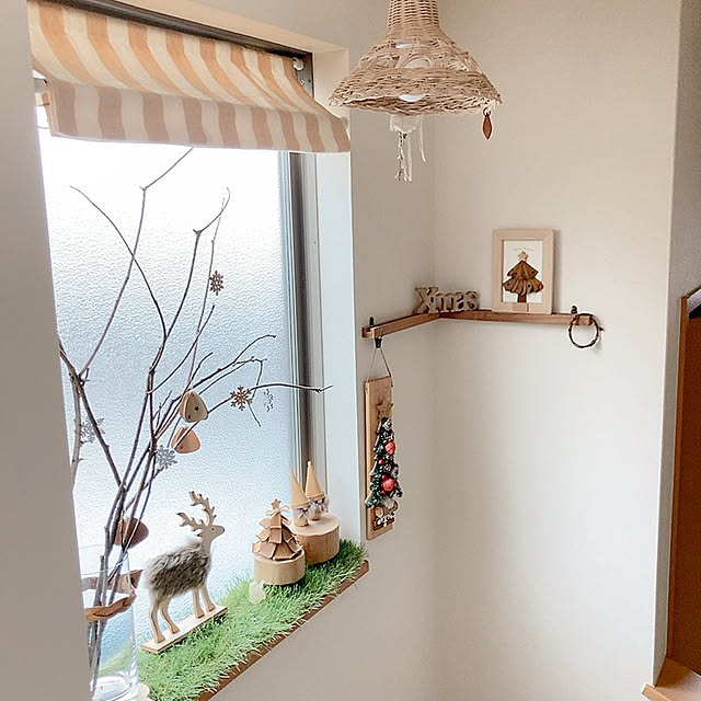 norikoko310さんの部屋