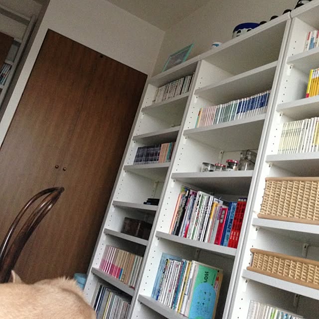 leonaさんの実例写真