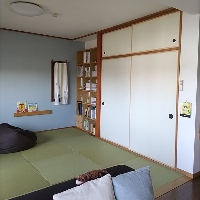 sakiさんの実例写真