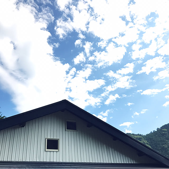 sawamanboさんの実例写真
