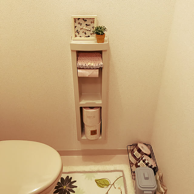hitohaさんの実例写真
