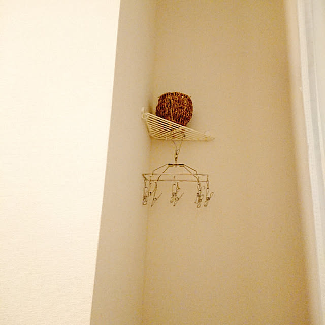 taranさんの実例写真