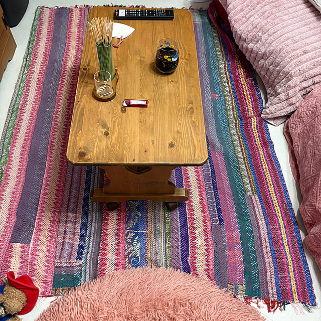 junonさんの実例写真