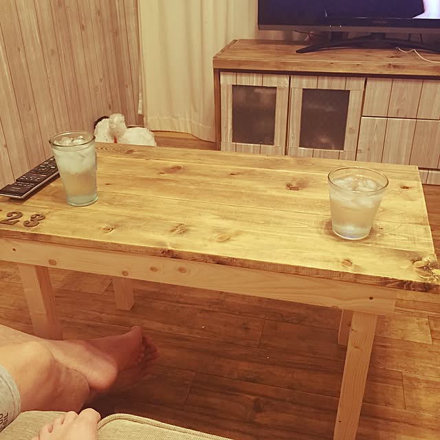 kaoriさんの実例写真