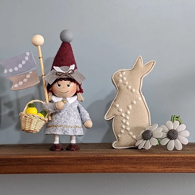 ichi.さんの部屋