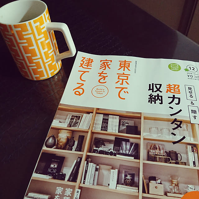 miaoさんの実例写真