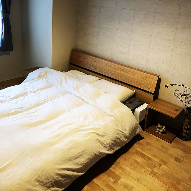 mizo10さんの実例写真