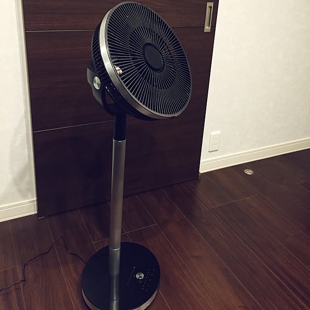 yoh25さんの実例写真