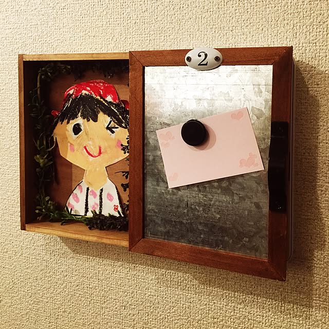 yossaさんの実例写真