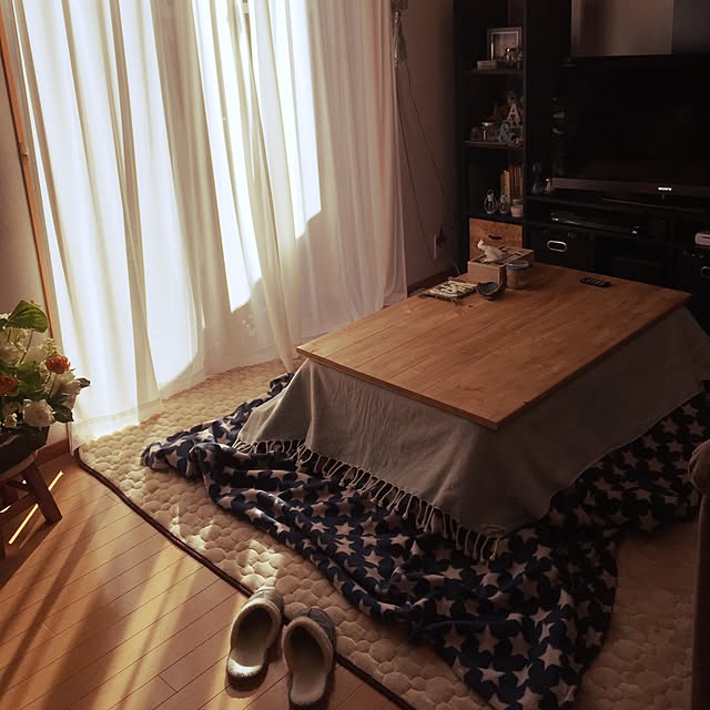 sn0wchanさんの実例写真