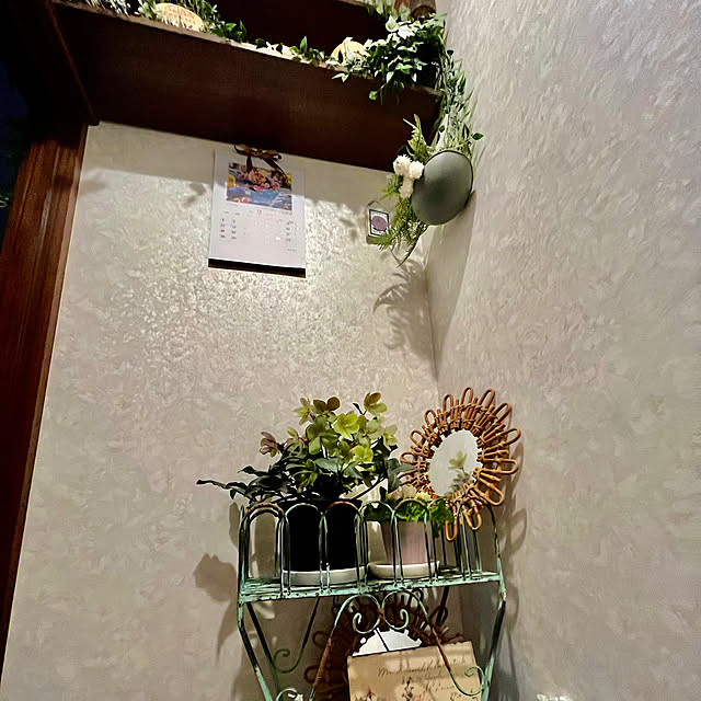 cota2さんの部屋