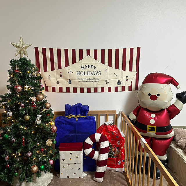 misaさんの実例写真