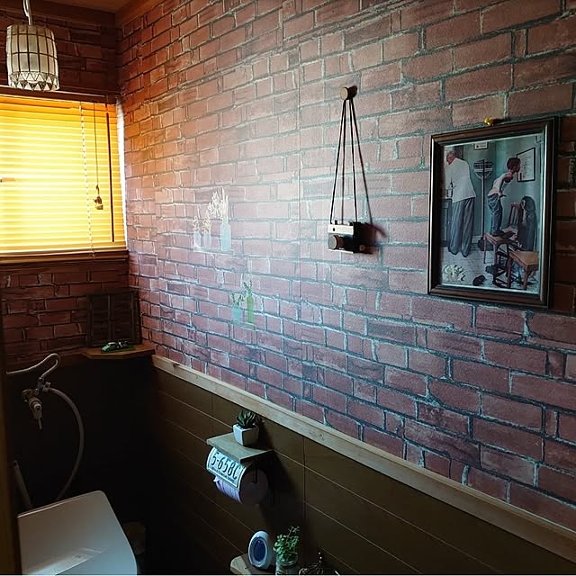 fukuさんの実例写真
