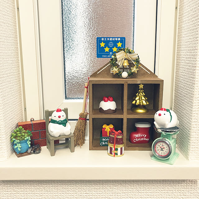 utabaさんの実例写真