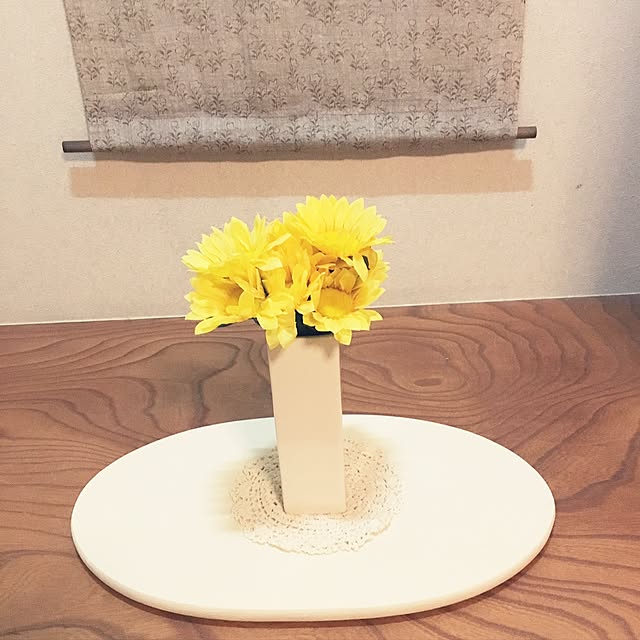 nariiiさんの実例写真