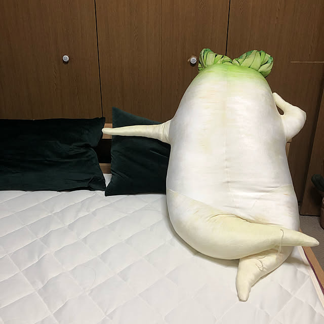 honpoさんの実例写真