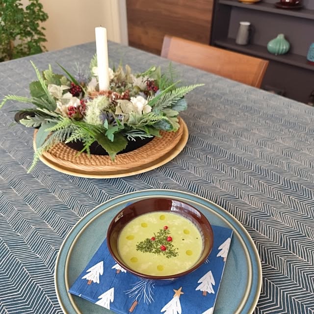 coco0.84.さんの実例写真