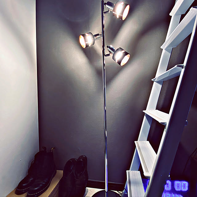 takumi042さんの実例写真
