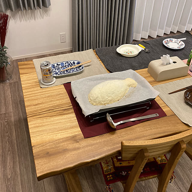 ofumifumishiiさんの実例写真