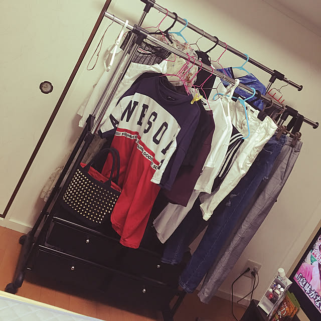 ayako.0310さんの実例写真