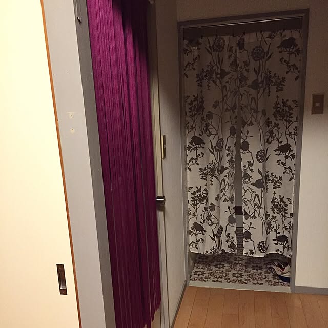 kurinekokenta5さんの実例写真