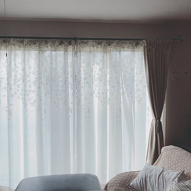 cloversさんの実例写真