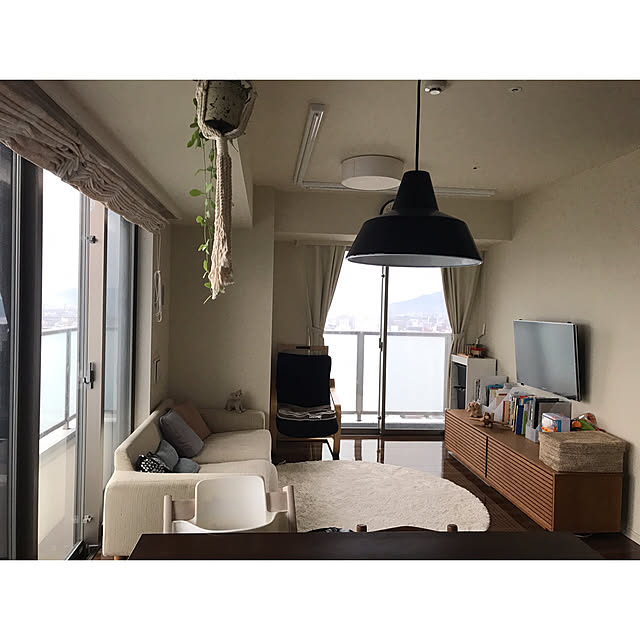 Tomokさんの実例写真