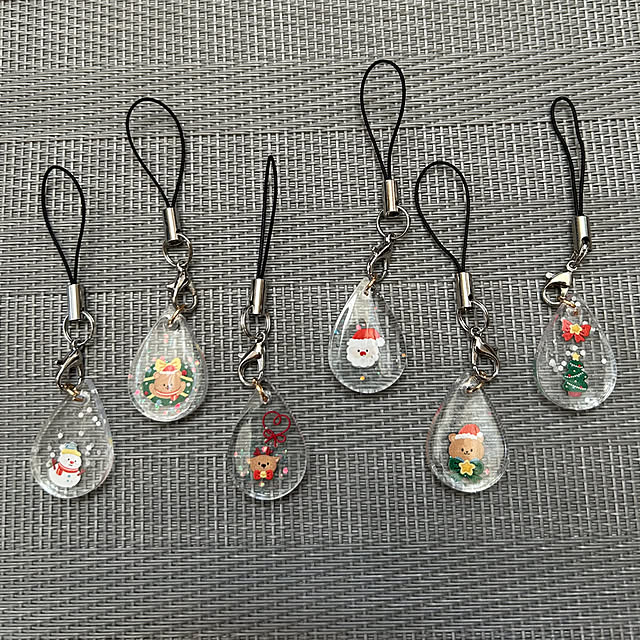 ayaさんの部屋