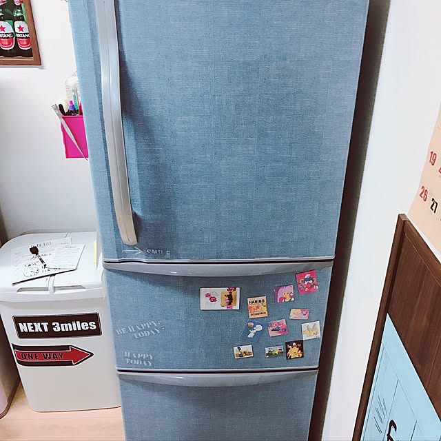 QOOさんの実例写真