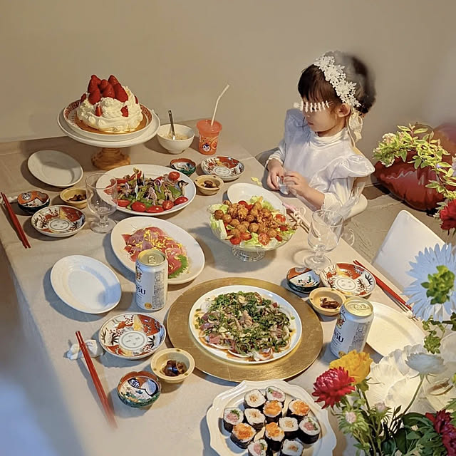 natsumiminamotoさんの実例写真