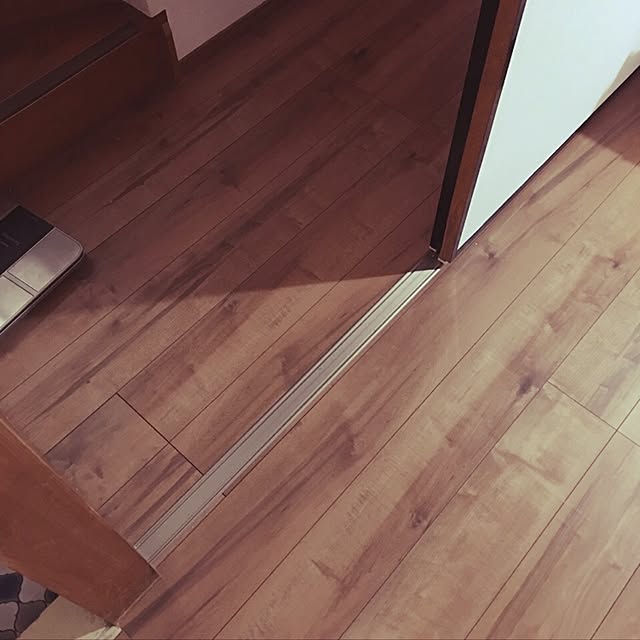 Kikiさんの実例写真