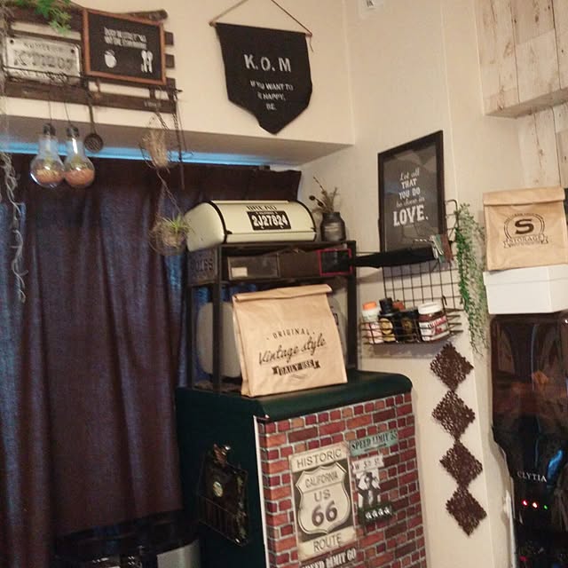 oririnさんの実例写真