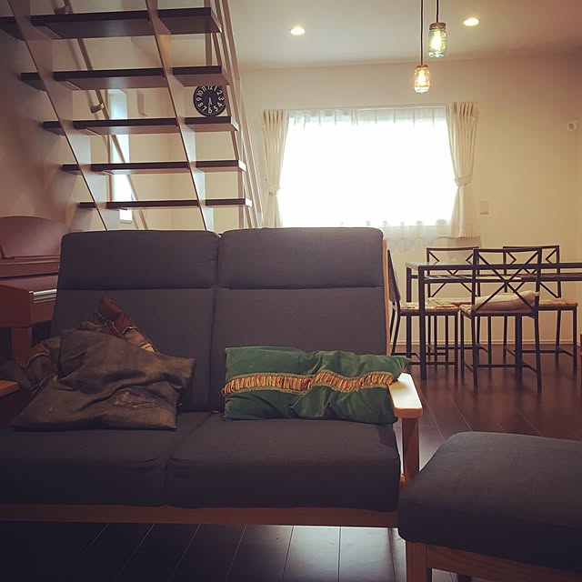 naminkoさんの実例写真