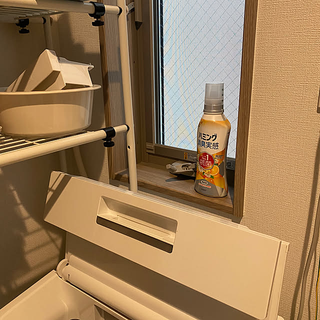 SUO-MOIさんの実例写真