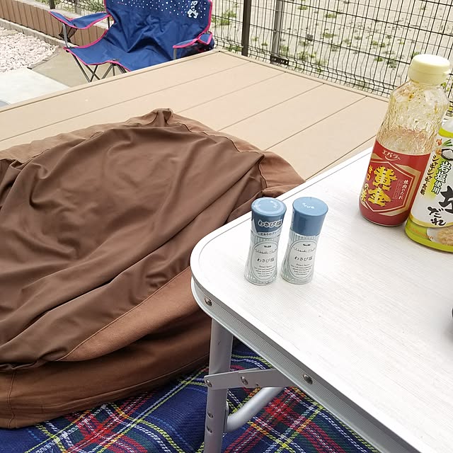 kikoさんの実例写真